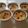 Cooksnap dari Happy Fam1ly untuk resep Puding Roti