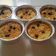 Cooksnap dari Happy Fam1ly untuk resep Puding Roti