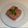 El cooksnap de Ana cuando hizo Tartar de tomate y jamón serrano.