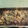 Cooksnap dari Indah habibiy untuk resep Fudgy Brownies Oven Tangkring