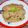 Rituparna Ghosh's cooksnap of when they made Chicken Rezala.