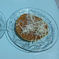 Cooksnap dari Mia Kurniasari untuk resep Pancake Pisang