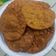 Nisha's cooksnap of when they made તીખી પૂરી (Tikhi Poori Recipe in Gujarati).
