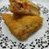 Cooksnap dari Djenthik Ayu🐦🐦 untuk resep Gabin isi rogut (roti kabin isi)
