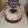 Edith 's cooksnap of when they made Red velvet#Author marathon.