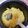 Cooksnap dari dapurindah_L untuk resep Nasi Kuning ricecooker