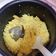 Cooksnap dari dapurindah_L untuk resep Nasi Kuning ricecooker
