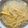 Cooksnap dari gie cpidy untuk resep French Fries seenak KaeFCi