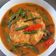 Cooksnap dari Meta Ichwan untuk resep Sayur Santan Tempe, Tahu, Telur, Kacang Panjang