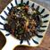 Cooksnap dari Idarahayu Dewipermatasari untuk resep Paru Aceh