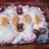 Cooksnap dari ngesti kinasih untuk resep Salad Buah Simple