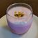 Shital Dolasia का कुकस्नैप जब उन्होंने मिल्क शेक विद रोज़ सिरप (milkshake with rose syrup recipe in Hindi) बनाया था।