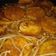 Cooksnap dari shella untuk resep Tofu Enoki