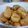 Cooksnap dari Dwi Cahyani untuk resep Tahu Crispy Cabai Garam