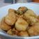 Cooksnap dari Dwi Cahyani untuk resep Tahu Crispy Cabai Garam