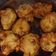 Cooksnap dari Angela Susan untuk resep Perkedel bondon khas Bandung