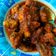 Cooksnap dari Tania untuk resep Ayam rica rica manis pedas