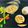 Monica Rangaswamy's cooksnap of when they made 