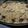Cooksnap από Athina στη συνταγή Gratin dauphinois. Πατάτες απίστευτης νοστιμιάς!!