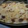 Cooksnap από Athina στη συνταγή Gratin dauphinois. Πατάτες απίστευτης νοστιμιάς!!