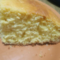 El cooksnap de Lorena Martinez cuando hizo Torta de Mandarina 🍊.