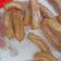 El cooksnap de fanyla19 cuando hizo Churros!.