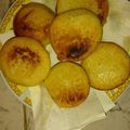 El cooksnap de Vanessa Quintero cuando hizo Galletas de pimienta negra.