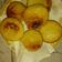 El cooksnap de Vanessa Quintero cuando hizo Galletas de pimienta negra.