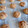 Cooksnap από meli_kanela στη συνταγή Cookies πορτοκαλιού!!!