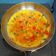 Cooksnap dari Aminah untuk resep Telur Dadar Jamur Tiram