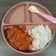 Cooksnap dari Liana Dewi untuk resep Ikan Dori Asam Manis Anak 1 Tahun+