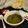 Mauli Mankad's cooksnap of when they made પાલક ખીચડી (Palak Khichdi Recipe In Gujarati).
