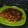 Cooksnap dari Abu Dzar Al Ghifari untuk resep Ayam Teriyaki ala Hokben
