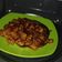 Cooksnap dari Abu Dzar Al Ghifari untuk resep Ayam Teriyaki ala Hokben