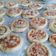Cooksnap dari Yuliana Wijaya untuk resep Pizza mini ala tintin rayner #pizzamini