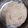 Binita Makwana's cooksnap of when they made ફુલકા રોટી (Fulka Roti Recipe In Gujarati).
