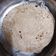 Binita Makwana's cooksnap of when they made ફુલકા રોટી (Fulka Roti Recipe In Gujarati).
