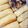 Cooksnap dari pied untuk resep Kue PUKIS empuk