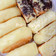 Cooksnap dari pied untuk resep Kue PUKIS empuk