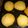 El cooksnap de Fernando Sebastián Brizuela cuando hizo Pan sándwiches o hamburguesas súper soft en máquina de pan 🍔.
