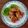 Cooksnap của DiepngocNguyen khi họ làm theo món Gà nấu sốt Teriyaki