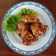 Cooksnap của DiepngocNguyen khi họ làm theo món Gà nấu sốt Teriyaki