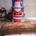 Cooksnap από tasa.dimi στη συνταγή Νηστίσιμο κέικ ταψιού