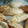 El cooksnap de susana espinosa cuando hizo Empanadas Salteñas argentinas.