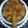 आरती तरे's cooksnap of when they made रताळ्याचे गोड काप (ratalache gode kaap recipe in marathi).