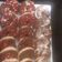 La cooksnap de Sol Madizonsolsito@gmail.com cuando cocinó Donas  al horno