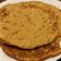 El cooksnap de Maria Mercedes Perez cuando hizo Panqueques de avena.