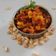 ushma prakash mevada's cooksnap of when they made કારેલા ડુંગળી નું શાક (Karela Dungli Shak Recipe In Gujarati).