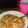 Cooksnap dari Fefiana Diny untuk resep Seblak Pedas