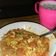Cooksnap dari Fefiana Diny untuk resep Seblak Pedas